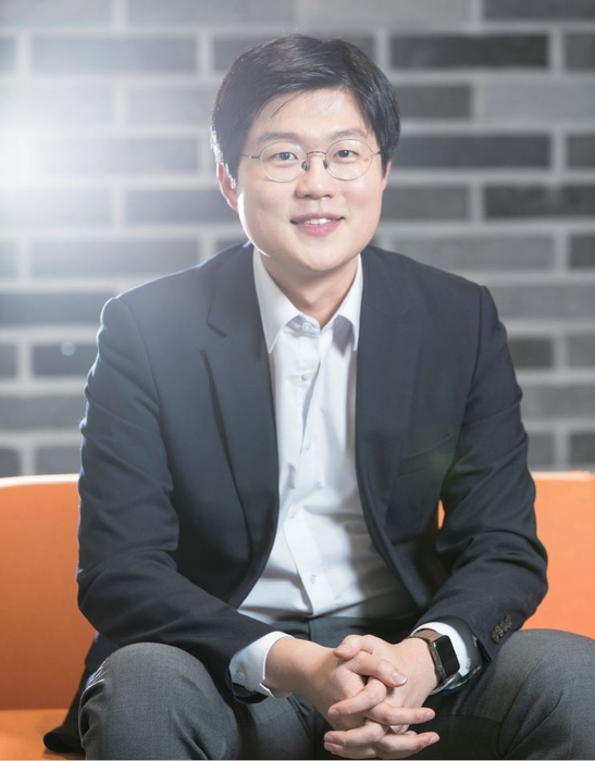 강성디지털 이미지