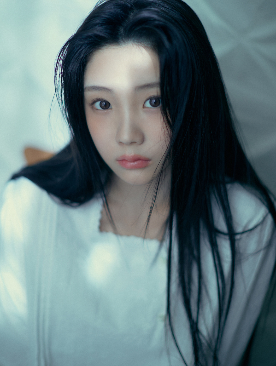 이끌림 이미지