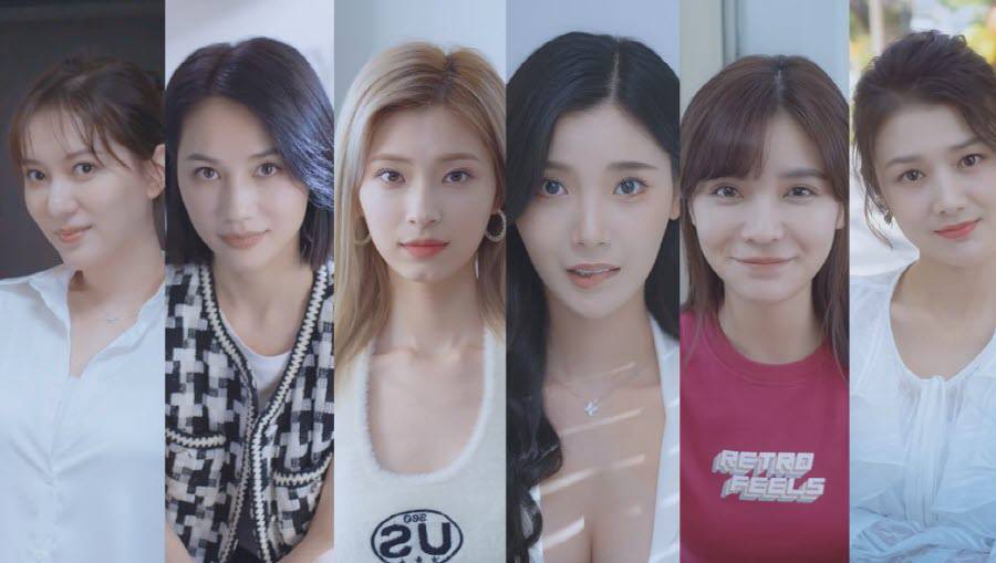 스타일인터렉티브 이미지