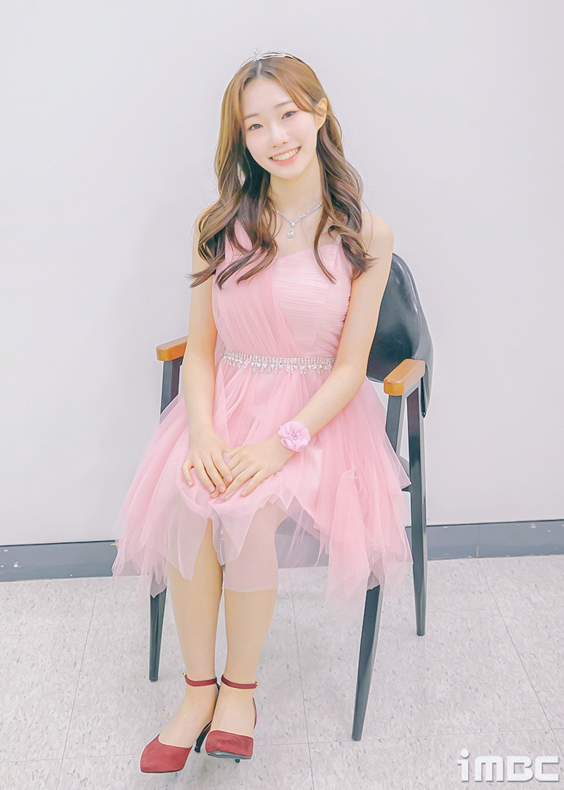 러블리엔젤 이미지
