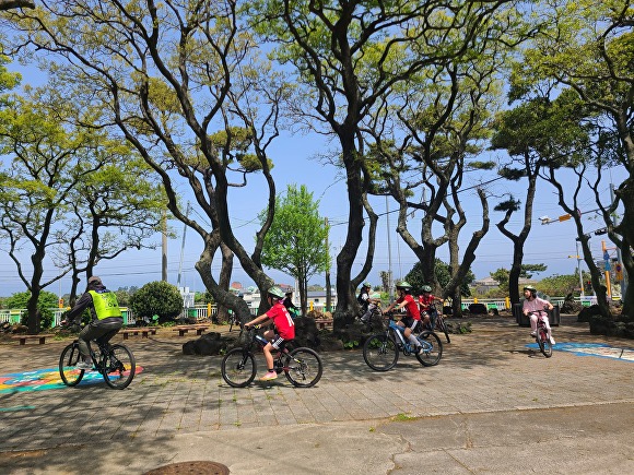 하도초등학교 이미지