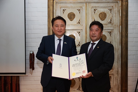 (주)사마르칸트 이미지