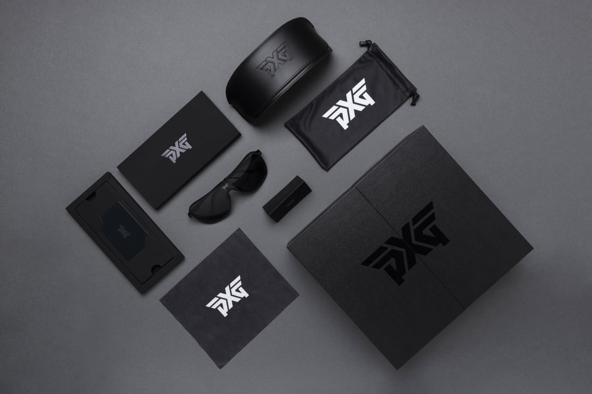 PXG 이미지