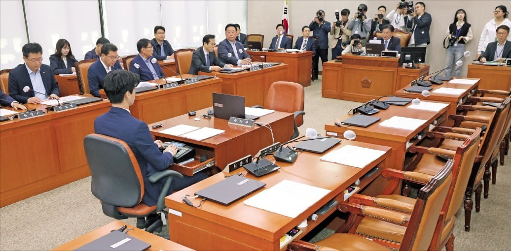 전원축산유통 이미지