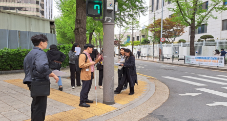 서울음향 이미지