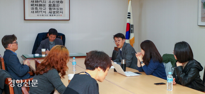 법률사무소물결 이미지