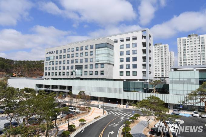 내포종합관리 이미지