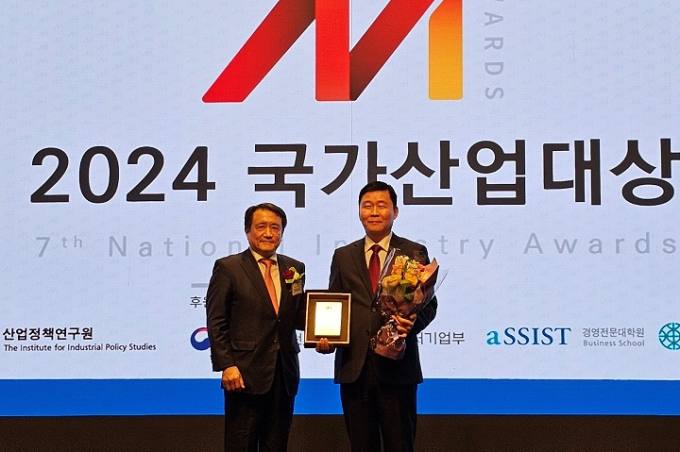 에스알기획 이미지