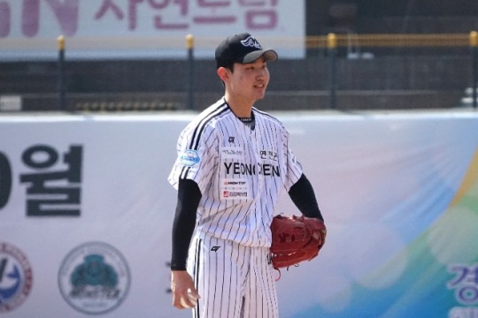 미라클직구 이미지