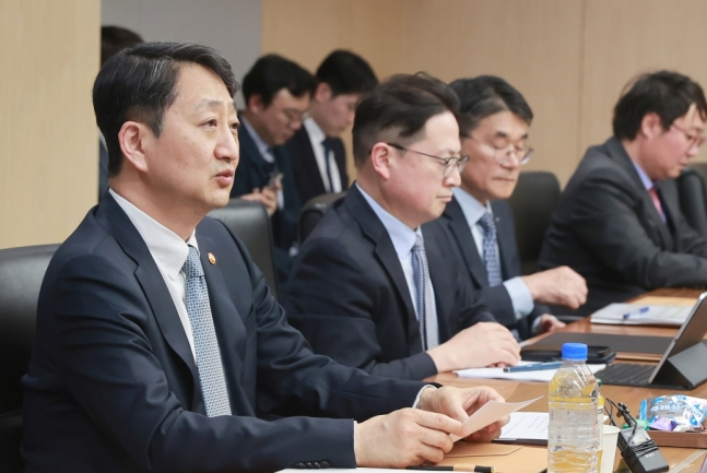 사천무역 이미지