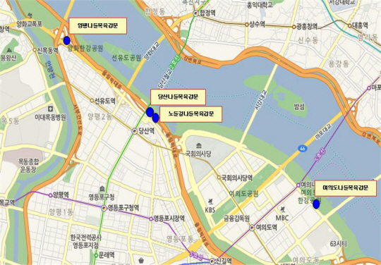 육갑 이미지