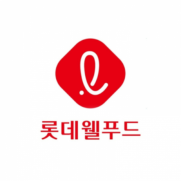 웰푸드 이미지