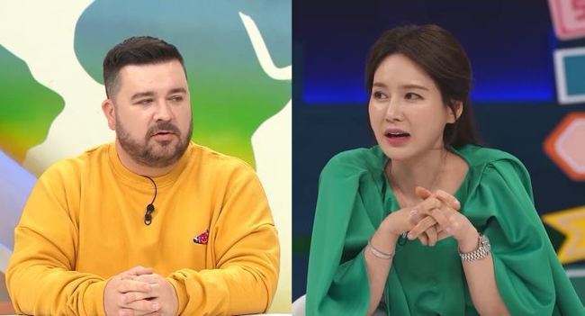 기린패밀리 이미지