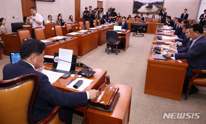 여의도축산 이미지