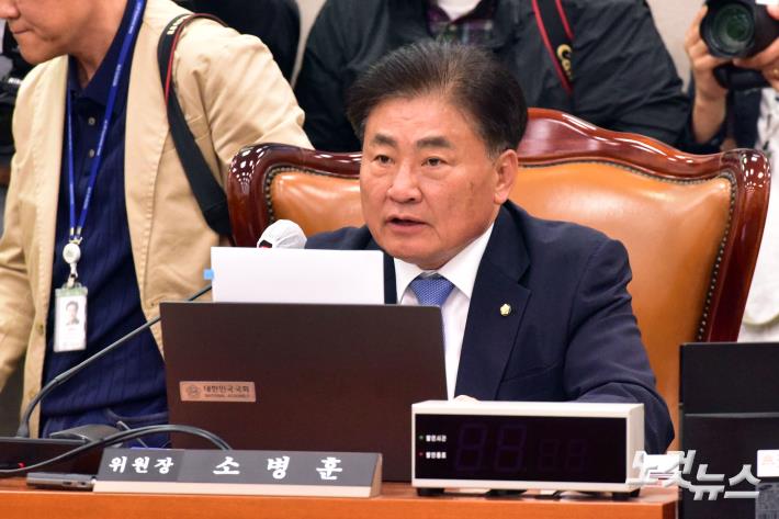 대우수산식품 이미지