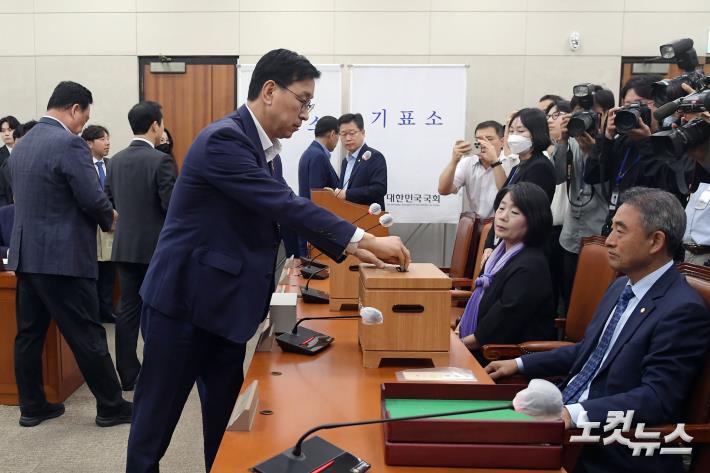 대우수산식품 이미지