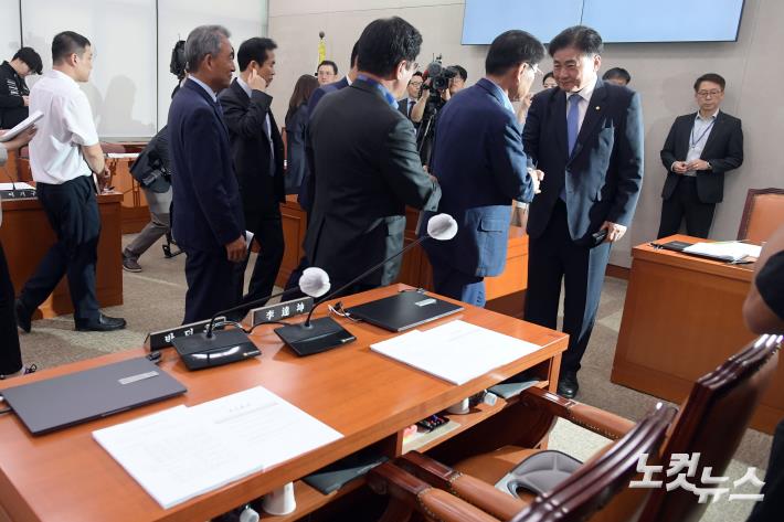 대우수산식품 이미지