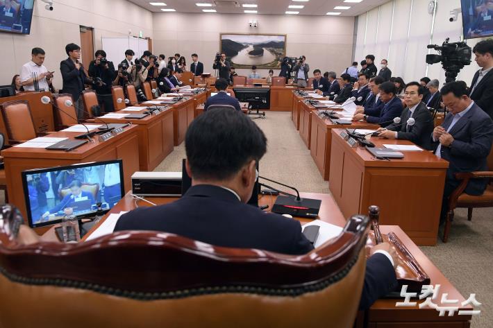 대우수산식품 이미지