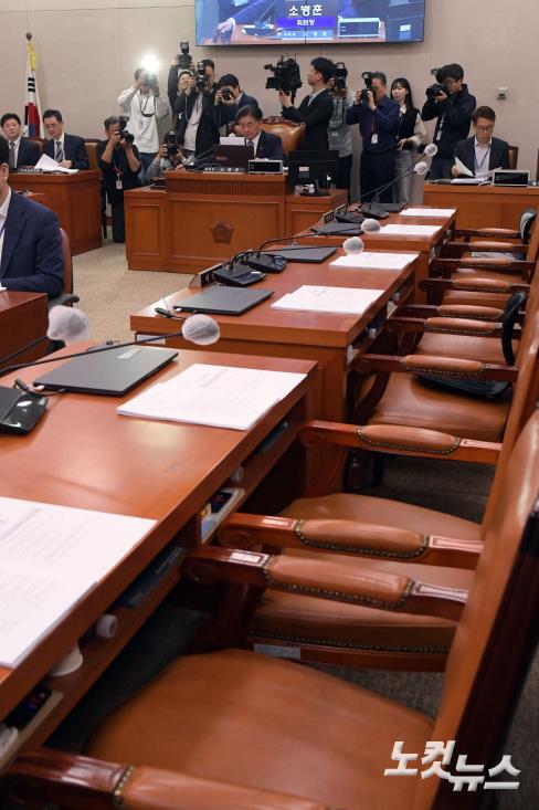 대우수산식품 이미지