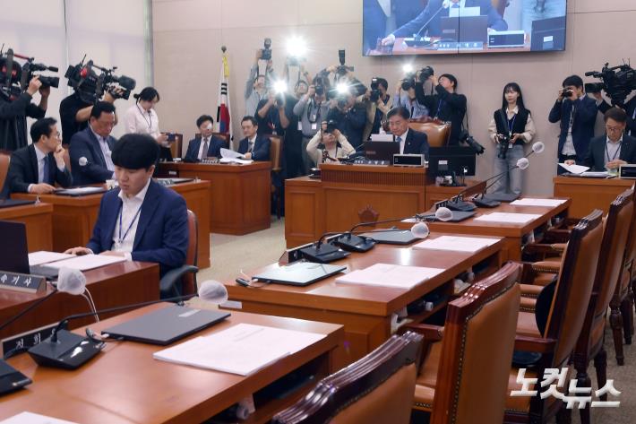 대우수산식품 이미지
