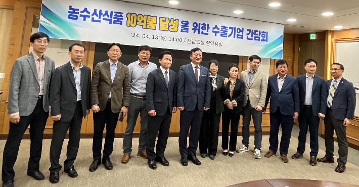 도청식품 이미지