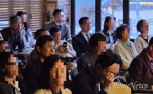 열린음악홀 이미지
