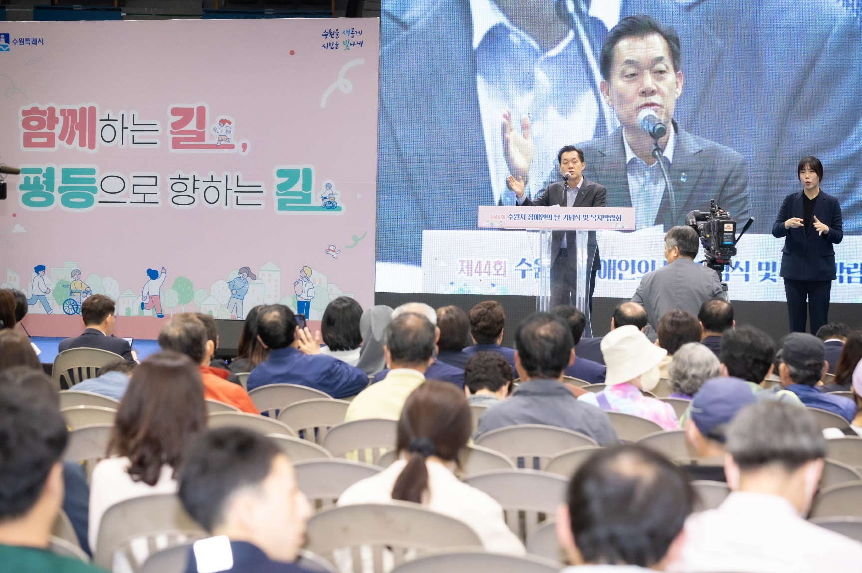 되지가 이미지