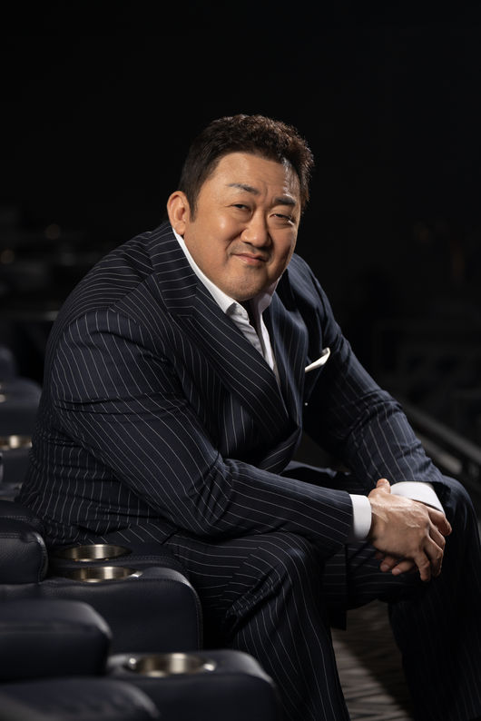 비에이픽쳐스 이미지