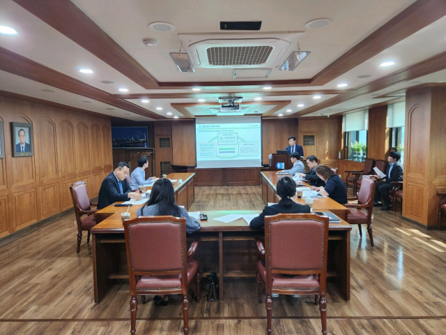 샤인컨설팅 이미지