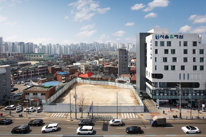 플래닛 이미지