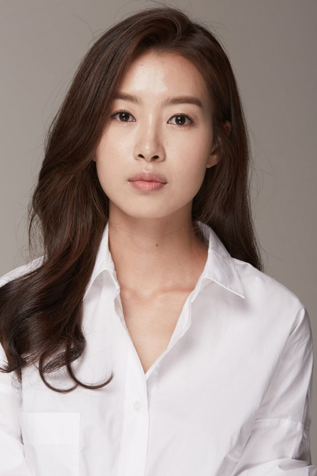 루트비컴퍼니 이미지