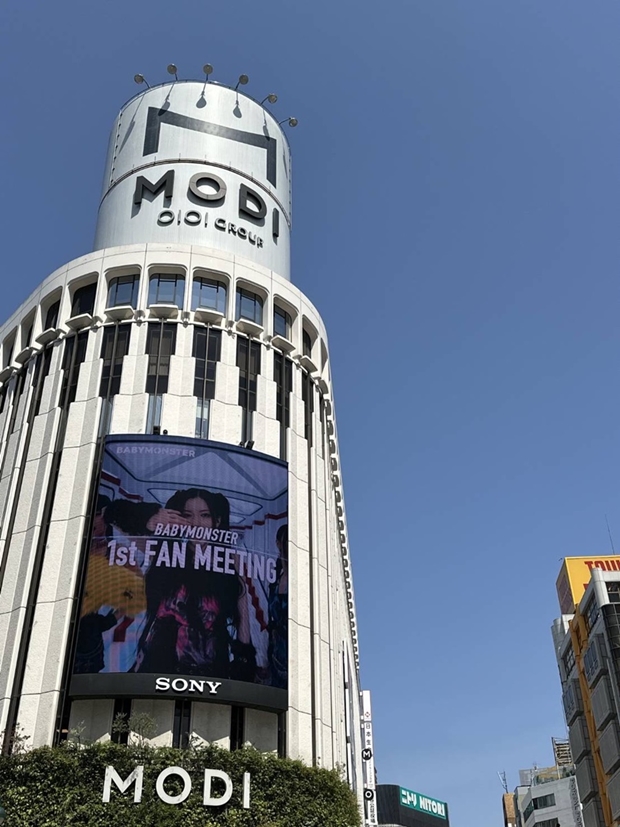몬스터 이미지