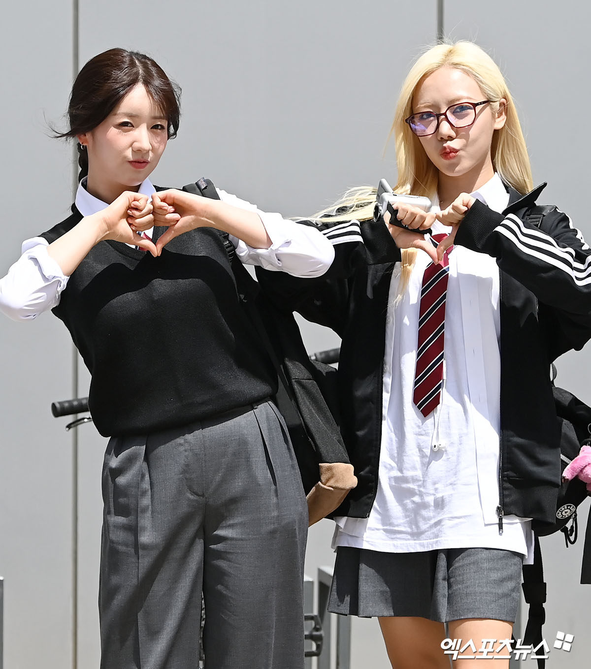 에이하트 이미지