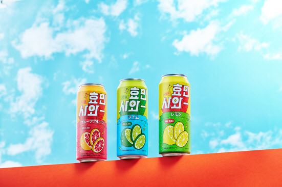 효민마트 이미지