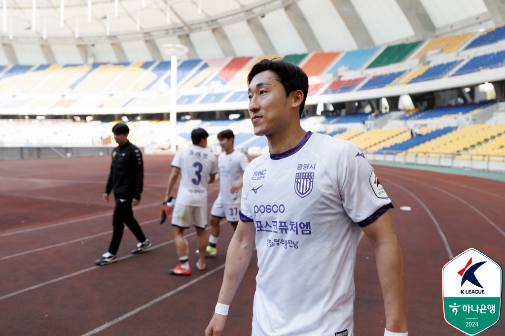 미디어전남여성 이미지