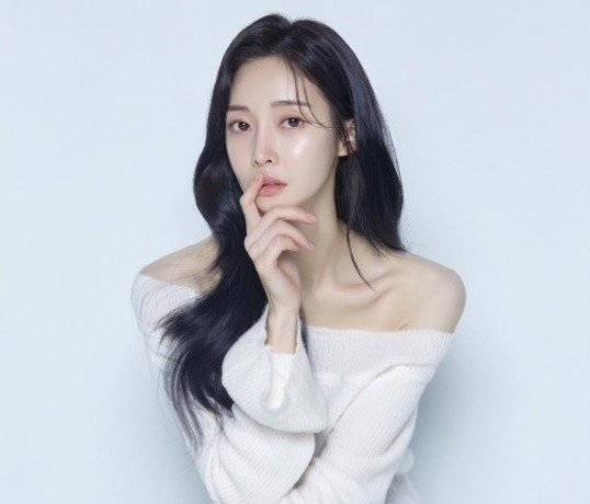 아름 이미지