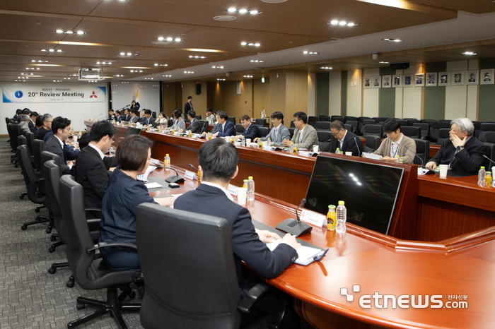 강화상사 이미지