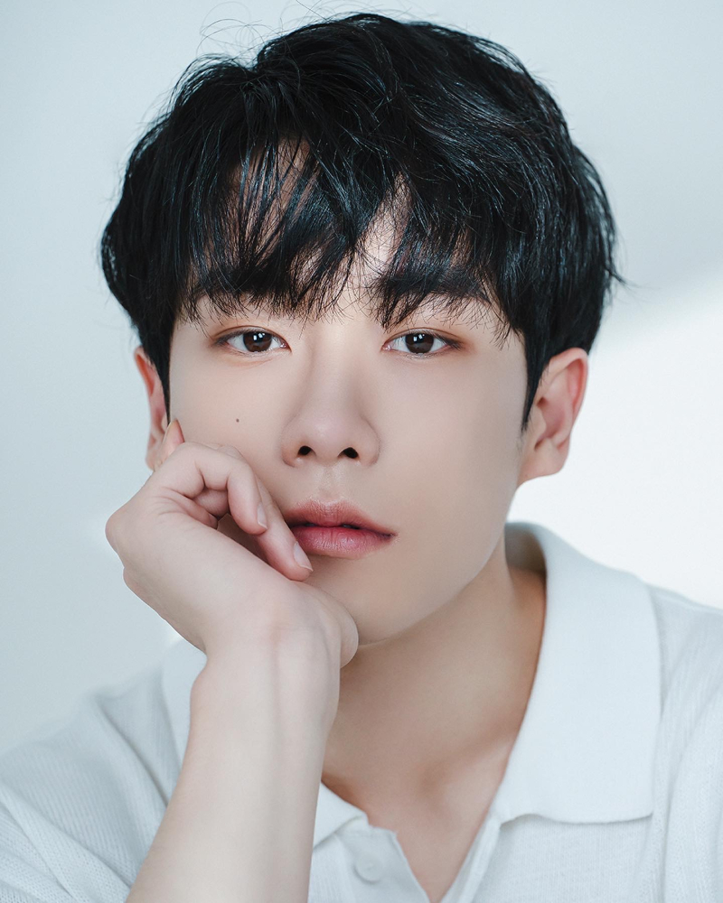 이엔엠 이미지