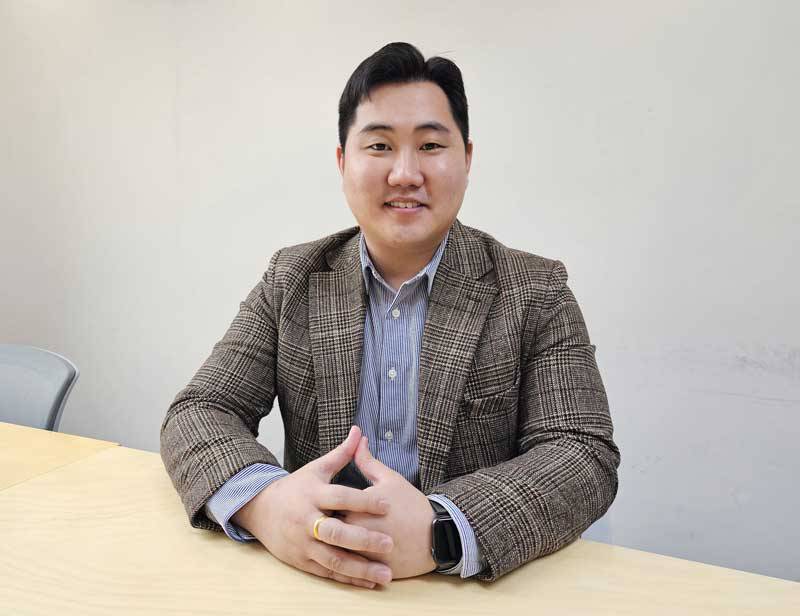 시드앤파트너스 이미지