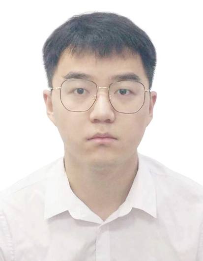 씨엠케이푸드 이미지
