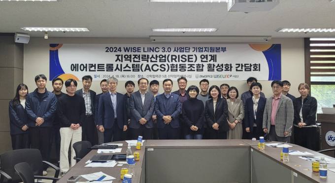 비전피에스 이미지