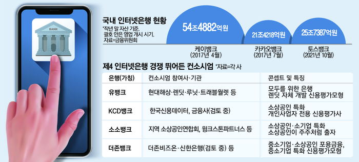 돈뭉치 이미지