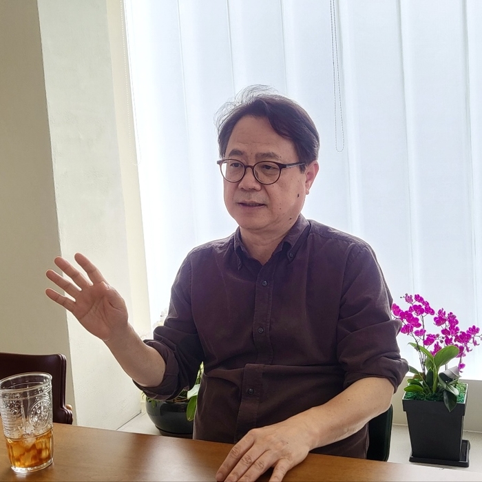 새한IT 이미지