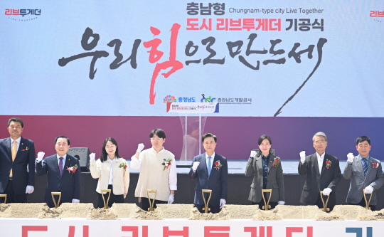 리브 이미지