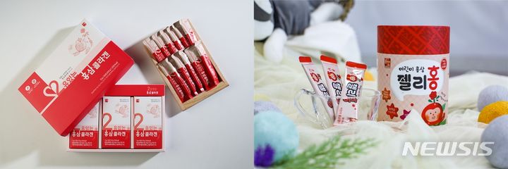 (유)나눔푸드 이미지