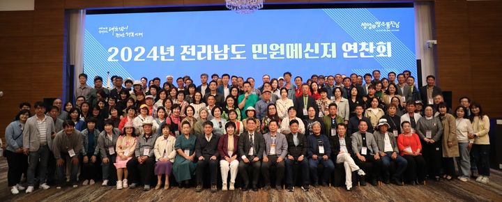 메신저 이미지