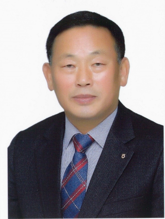 갈산농업협동조합 이미지