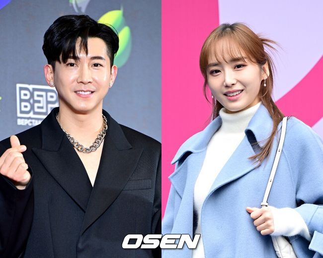 청소광 이미지