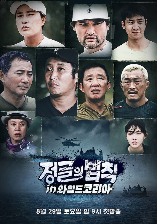 정글스튜디오 이미지