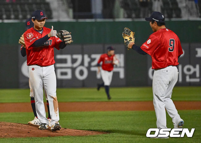 정훈 이미지